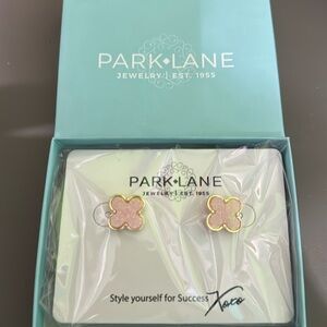🌼🌼🌼Parklane earrings
